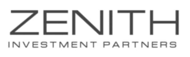 operando con Zenith Investment